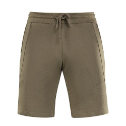 M-Tac Spodenki Casual Fit Cotton  2