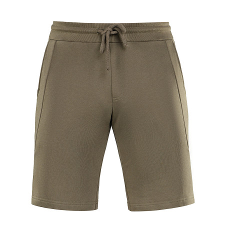 M-Tac Spodenki Casual Fit Cotton 