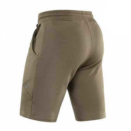 M-Tac Spodenki Casual Fit Cotton 