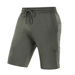 M-Tac Spodenki Casual Fit Cotton 