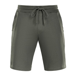 M-Tac Spodenki Casual Fit Cotton  2