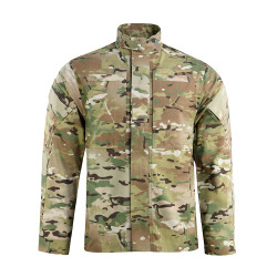 M-Tac Kurtka Mundurowa NYCO Extreme 