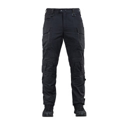 M-Tac spodnie Army Nyco Extreme  2
