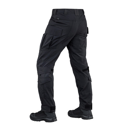 M-Tac spodnie Army Nyco Extreme 