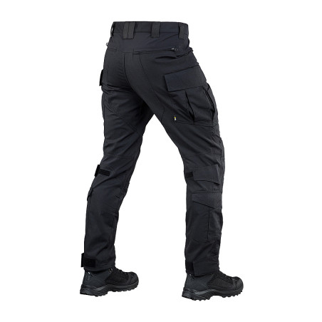 M-Tac spodnie Army Nyco Extreme 