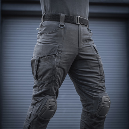 M-Tac spodnie Army Nyco Extreme 