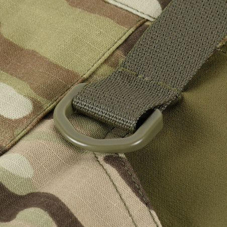 M-Tac Spodnie Army Gen.II NYCO Extreme 
