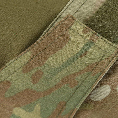 M-Tac Spodnie Army Gen.II NYCO Extreme 