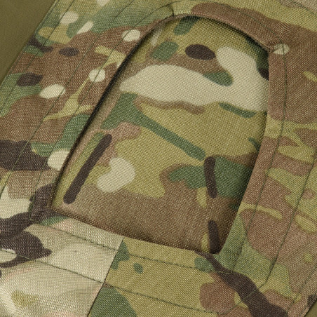 M-Tac Spodnie Army Gen.II NYCO Extreme 