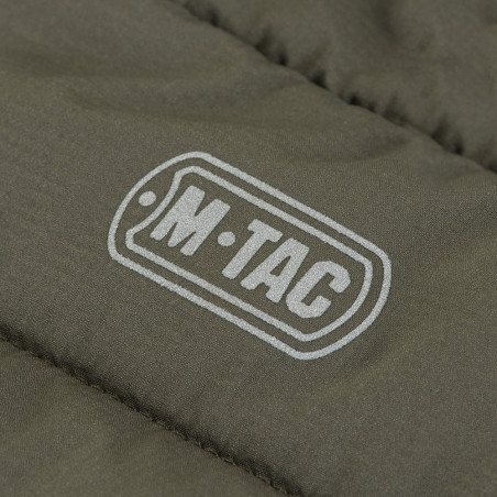 M-Tac Kurtka Jarl 