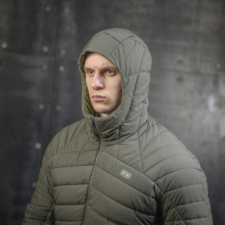M-Tac Kurtka Jarl 