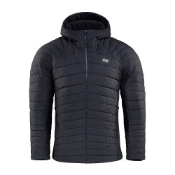 M-Tac Kurtka Jarl  2