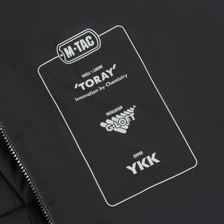 M-Tac Kurtka Jarl 