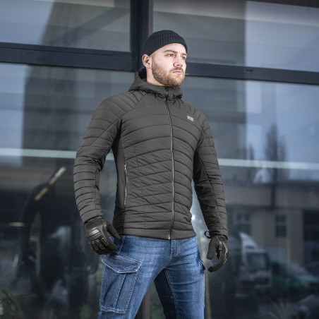 M-Tac Kurtka Jarl 