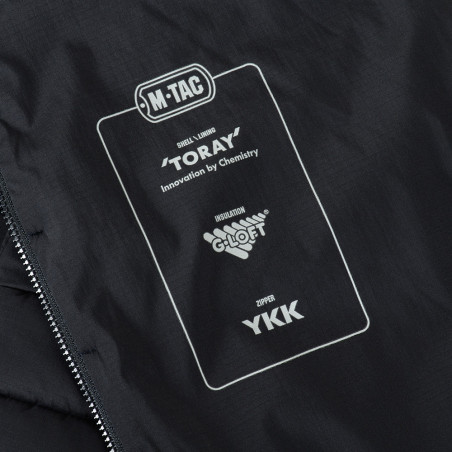 M-Tac Kurtka Jarl 