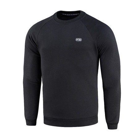 M-Tac 100% Cotton Sweatshirt 