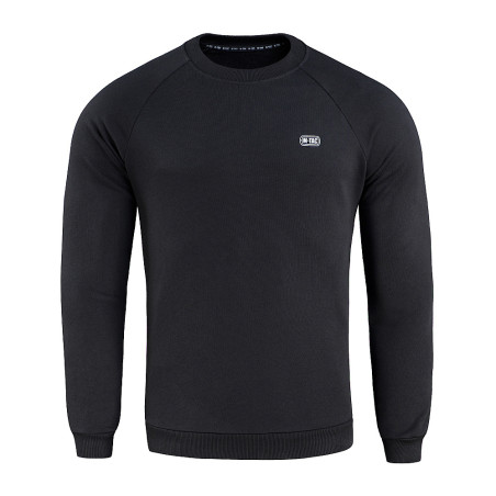 M-Tac 100% Cotton Sweatshirt 