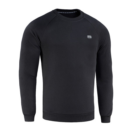 M-Tac 100% Cotton Sweatshirt 