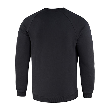 M-Tac 100% Cotton Sweatshirt 