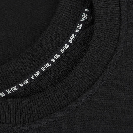 M-Tac 100% Cotton Sweatshirt 