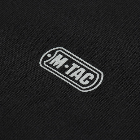 M-Tac 100% Cotton Sweatshirt 