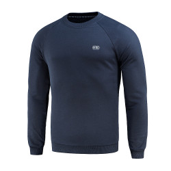 M-Tac 100% Cotton Sweatshirt 