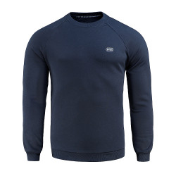M-Tac 100% Cotton Sweatshirt  2