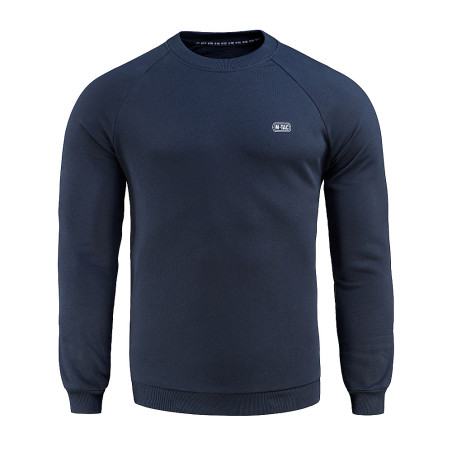 M-Tac 100% Cotton Sweatshirt 