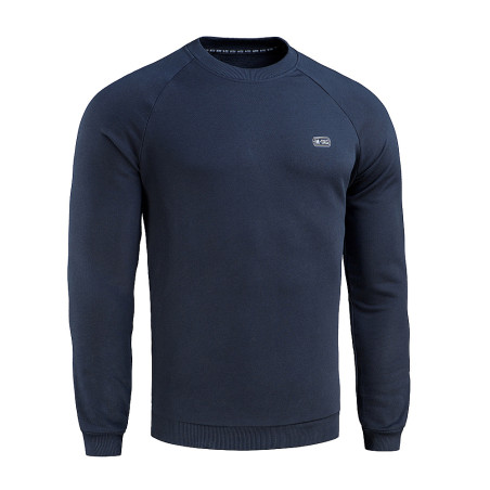 M-Tac 100% Cotton Sweatshirt 