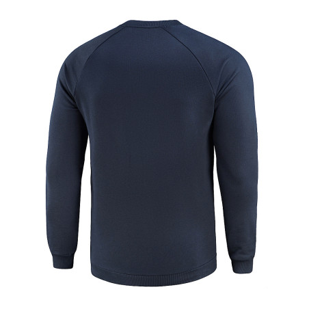 M-Tac 100% Cotton Sweatshirt 