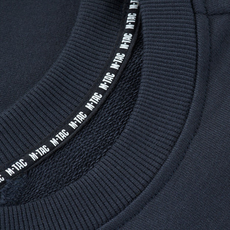M-Tac 100% Cotton Sweatshirt 