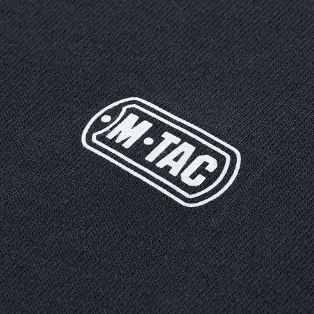 M-Tac 100% Cotton Sweatshirt 