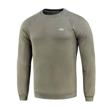 M-Tac 100% Cotton Sweatshirt 