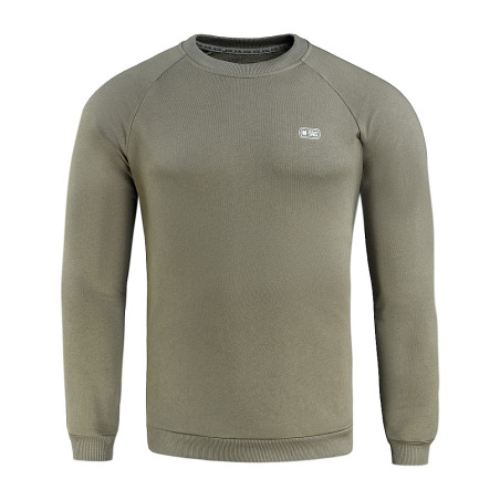 M-Tac 100% Cotton Sweatshirt 