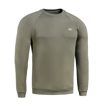 M-Tac 100% Cotton Sweatshirt 