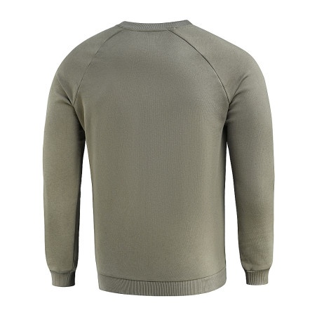 M-Tac 100% Cotton Sweatshirt 