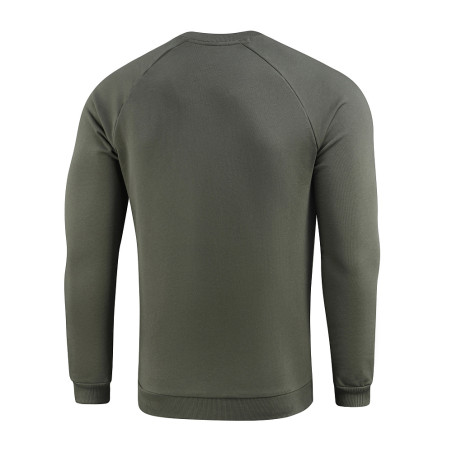 M-Tac 100% Cotton Sweatshirt 