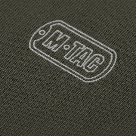 M-Tac 100% Cotton Sweatshirt 