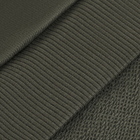 M-Tac 100% Cotton Sweatshirt 