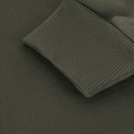 M-Tac 100% Cotton Sweatshirt 