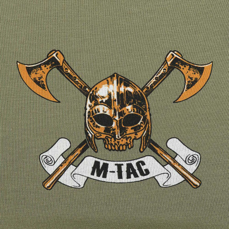 M-Tac koszulka Viking 