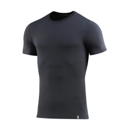 M-Tac Koszulka 93/7 Summer 