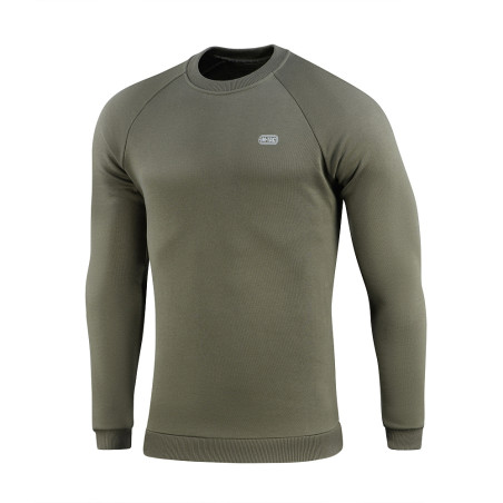 M-Tac Sweetshot Cotton Hard 