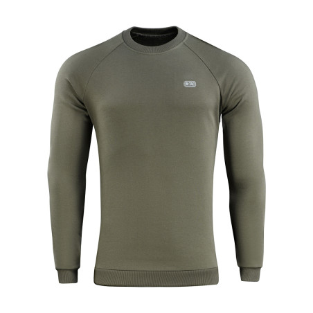 M-Tac Sweetshot Cotton Hard 