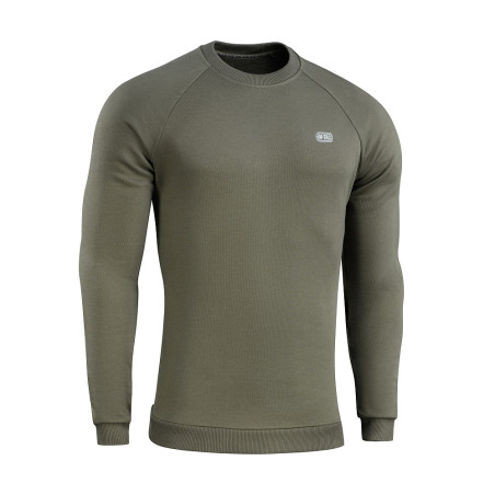 M-Tac Sweetshot Cotton Hard 