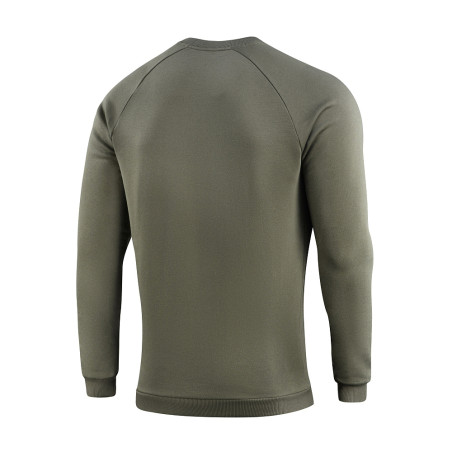 M-Tac Sweetshot Cotton Hard 