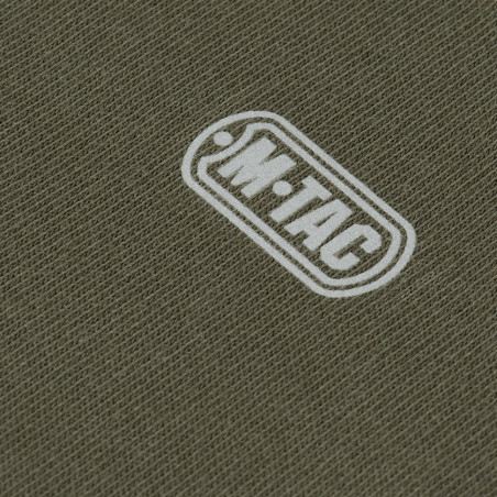 M-Tac Sweetshot Cotton Hard 