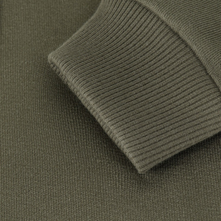 M-Tac Sweetshot Cotton Hard 