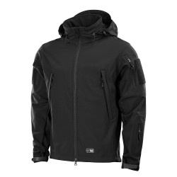 M-Tac Kurtka Soft Shell 