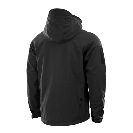 M-Tac Kurtka Soft Shell 